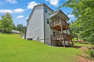 3929 Camden Ct, Gainesville, GA 30506 - Photo 41