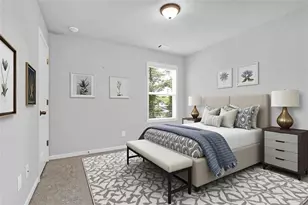 3929 Camden Ct, Gainesville, GA 30506 - Photo 23