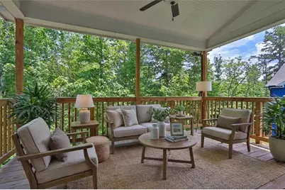 3929 Camden Court, Gainesville, GA 30506 - Photo 21