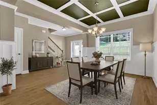 3929 Camden Ct, Gainesville, GA 30506 - Photo 3