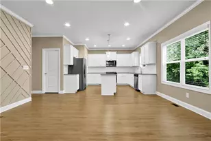 3929 Camden Ct, Gainesville, GA 30506 - Photo 15