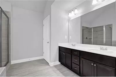 3929 Camden Court, Gainesville, GA 30506 - Photo 37