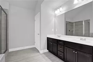 3929 Camden Ct, Gainesville, GA 30506 - Photo 37