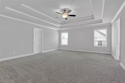 3929 Camden Court, Gainesville, GA 30506 - Photo 33