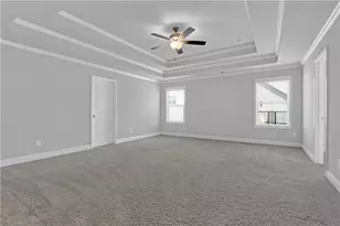 3929 Camden Ct, Gainesville, GA 30506 - Photo 33