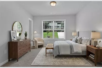 3929 Camden Court, Gainesville, GA 30506 - Photo 27