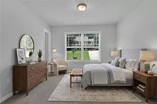 3929 Camden Ct, Gainesville, GA 30506 - Photo 27