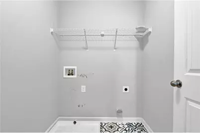 3929 Camden Court, Gainesville, GA 30506 - Photo 25