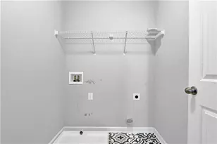 3929 Camden Ct, Gainesville, GA 30506 - Photo 25