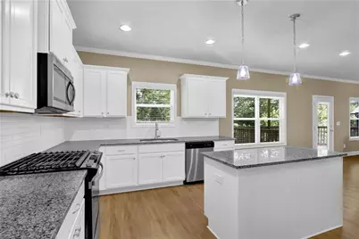 3929 Camden Court, Gainesville, GA 30506 - Photo 19