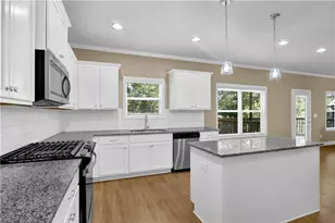 3929 Camden Ct, Gainesville, GA 30506 - Photo 19