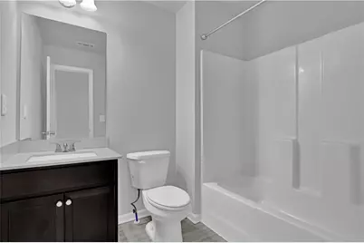 3929 Camden Court, Gainesville, GA 30506 - Photo 29