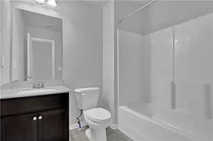 3929 Camden Ct, Gainesville, GA 30506 - Photo 29