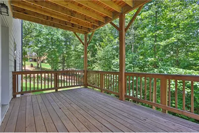 3929 Camden Court, Gainesville, GA 30506 - Photo 39