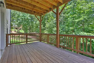 3929 Camden Ct, Gainesville, GA 30506 - Photo 39