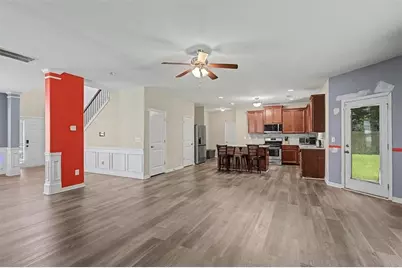 2611 Providence Court, Fairburn, GA 30213 - Photo 7