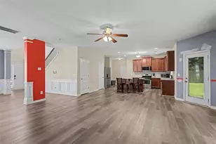 2611 Providence Ct, Fairburn, GA 30213 - Photo 7