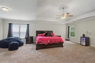 2611 Providence Ct, Fairburn, GA 30213 - Photo 19