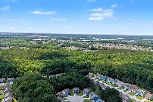 2611 Providence Ct, Fairburn, GA 30213 - Photo 29