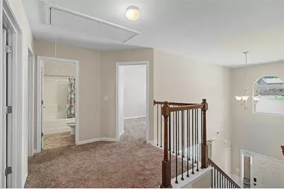 2611 Providence Court, Fairburn, GA 30213 - Photo 17