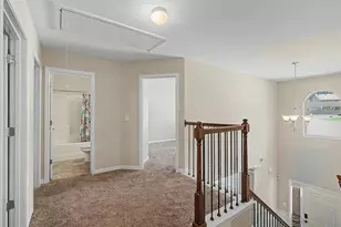 2611 Providence Ct, Fairburn, GA 30213 - Photo 17
