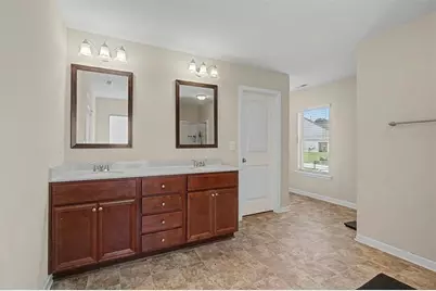 2611 Providence Court, Fairburn, GA 30213 - Photo 23