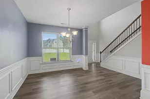 2611 Providence Ct, Fairburn, GA 30213 - Photo 5