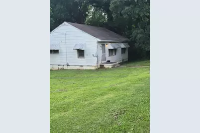 3095 Washington Road, East Point, GA 30344 - Photo 3