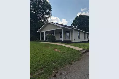 3095 Washington Road, East Point, GA 30344 - Photo 1