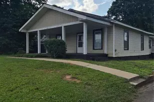 3095 Washington Rd, East Point, GA 30344 - Photo 1