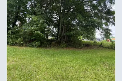 2356 Buford Drive, Lawrenceville, GA 30043 - Photo 5