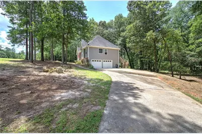 80 Iron Hill Road, Taylorsville, GA 30178 - Photo 5