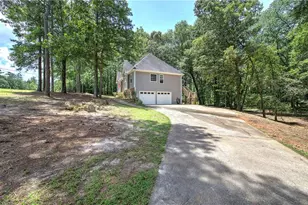 80 Iron Hill Rd, Taylorsville, GA 30178 - Photo 5