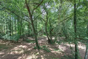 80 Iron Hill Rd, Taylorsville, GA 30178 - Photo 7