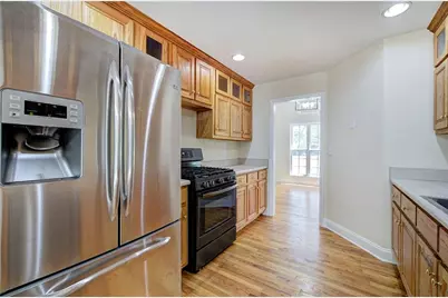 80 Iron Hill Road, Taylorsville, GA 30178 - Photo 21
