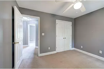 80 Iron Hill Road, Taylorsville, GA 30178 - Photo 27