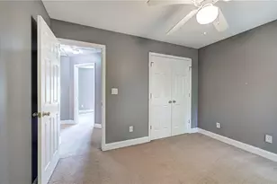 80 Iron Hill Rd, Taylorsville, GA 30178 - Photo 27