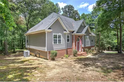 80 Iron Hill Road, Taylorsville, GA 30178 - Photo 3