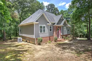 80 Iron Hill Rd, Taylorsville, GA 30178 - Photo 3