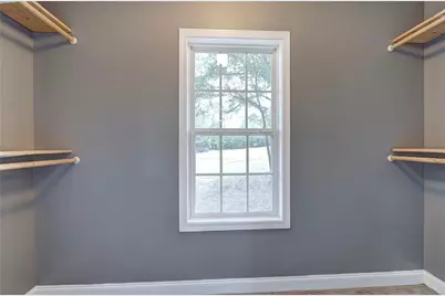 80 Iron Hill Road, Taylorsville, GA 30178 - Photo 33