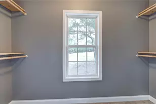 80 Iron Hill Rd, Taylorsville, GA 30178 - Photo 33