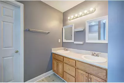 80 Iron Hill Road, Taylorsville, GA 30178 - Photo 31