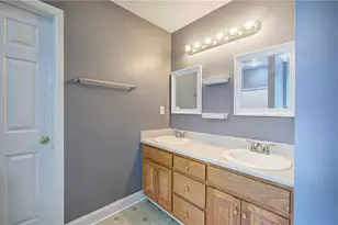 80 Iron Hill Rd, Taylorsville, GA 30178 - Photo 31