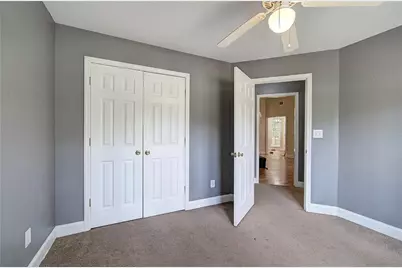 80 Iron Hill Road, Taylorsville, GA 30178 - Photo 29