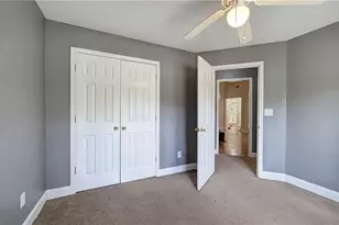 80 Iron Hill Rd, Taylorsville, GA 30178 - Photo 29