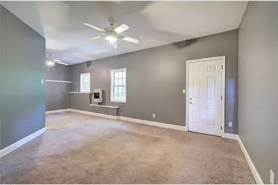 80 Iron Hill Road, Taylorsville, GA 30178 - Photo 37