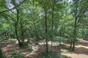 80 Iron Hill Rd, Taylorsville, GA 30178 - Photo 9