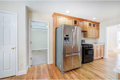 80 Iron Hill Road, Taylorsville, GA 30178 - Photo 19