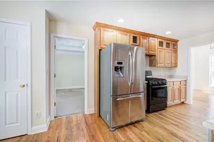 80 Iron Hill Rd, Taylorsville, GA 30178 - Photo 19