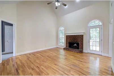 80 Iron Hill Road, Taylorsville, GA 30178 - Photo 15